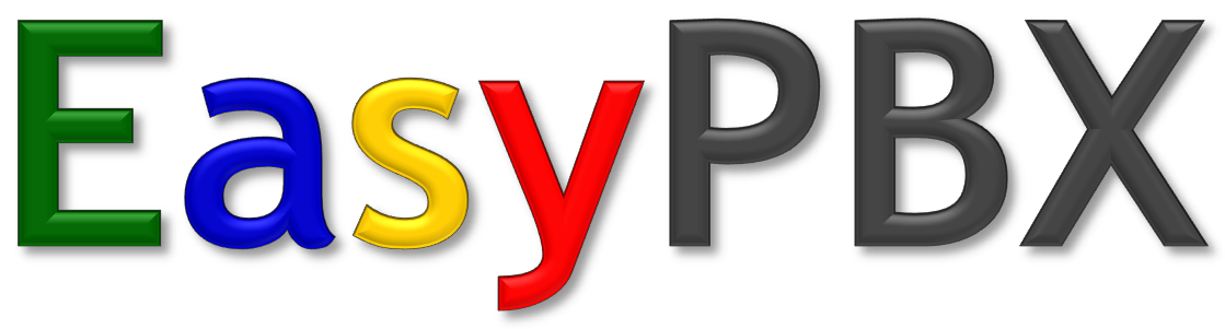 Hosted Phone System