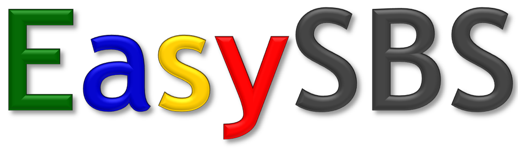 EasySBS