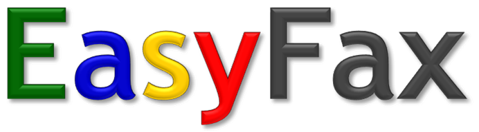 Electronic Faxing Solution