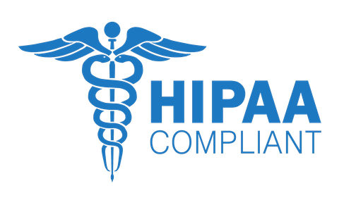 HIPAA Compliant Storage Solutions